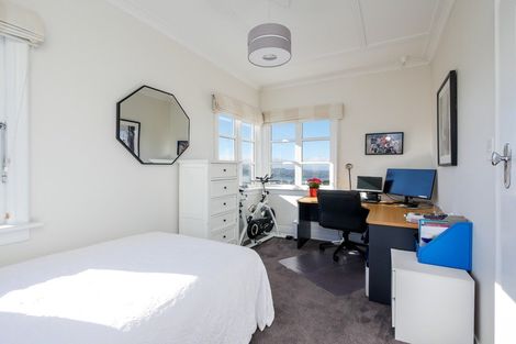 Photo of property in 710 Highgate, Maori Hill, Dunedin, 9010