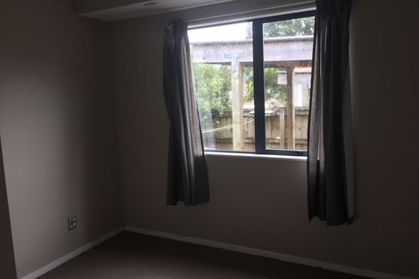 Photo of property in 162c Henderson Valley Road, Henderson, Auckland, 0612