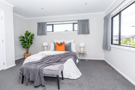 Photo of property in 1/22 Iwi Road, Baverstock, Hamilton, 3289