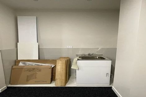 Photo of property in 128b Hutchinsons Road, Bucklands Beach, Auckland, 2014