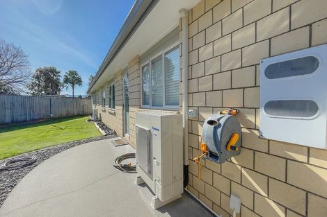 Photo of property in 37 Matipo Street, Matamata, 3400