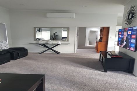 Photo of property in 14 Buller Street, New Plymouth, 4310