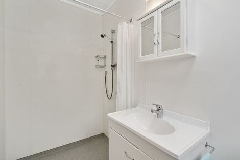 Photo of property in 55 Settlers Way, Okaihau, 0475