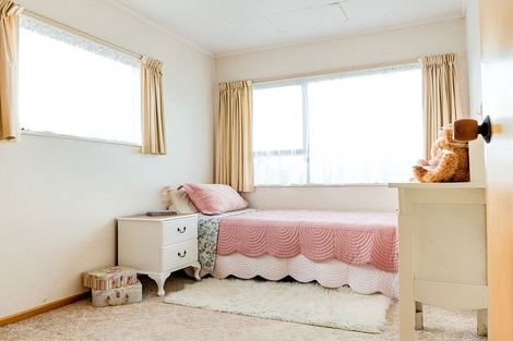 Photo of property in 26 Burraness Street, Palmerston, 9430