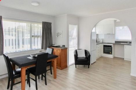 Photo of property in 10a Robertson Street, Glenholme, Rotorua, 3010