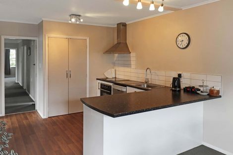 Photo of property in 15 Exchange Street, Ebdentown, Upper Hutt, 5018