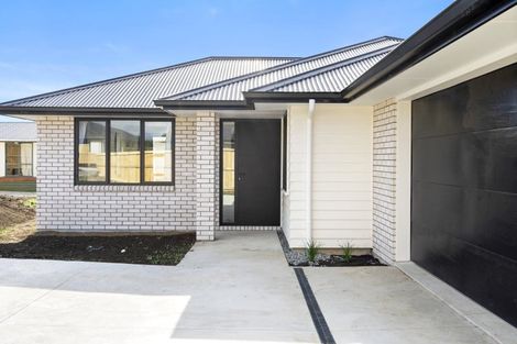 Photo of property in 71e Hall Street, Kihikihi, Te Awamutu, 3800