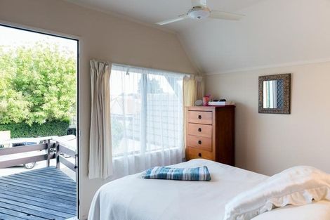 Photo of property in 43c Turret Road, Tauranga South, Tauranga, 3112