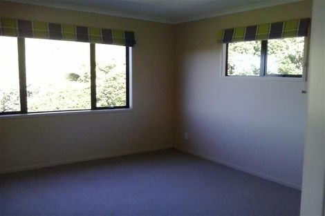 Photo of property in 11 Forsyth Grove, Brooklyn, Wellington, 6021