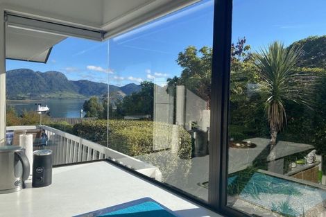 Photo of property in 25 Gibbs Road, Collingwood, 7073