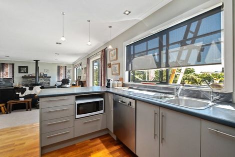 Photo of property in 19 Stonebrook Drive, Wanaka, 9305