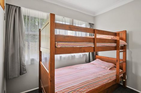 Photo of property in 79 Station Road, Paeroa, 3600