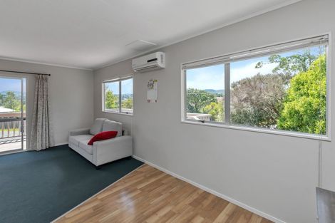 Photo of property in 5a Cockburn Street, Onerahi, Whangarei, 0110