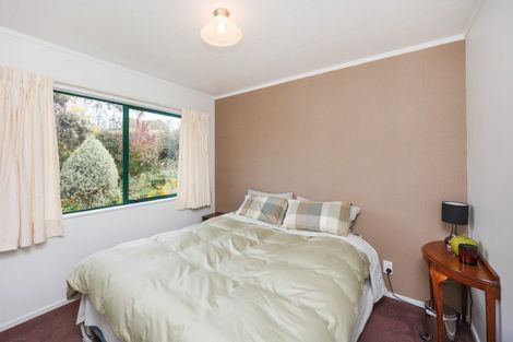 Photo of property in 1233 Makino Road, Halcombe, Feilding, 4777