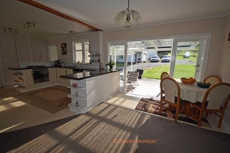 Photo of property in 59 Ariels Lane, Paparoa, Maungaturoto, 0583