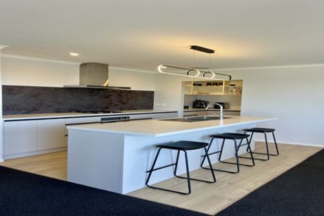 Photo of property in 33 Pinehurst Crescent, Morrinsville, 3300