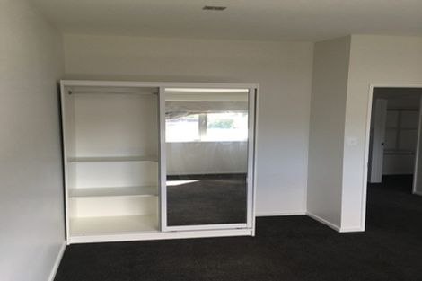 Photo of property in 200 Lincoln Road, Addington, Christchurch, 8024