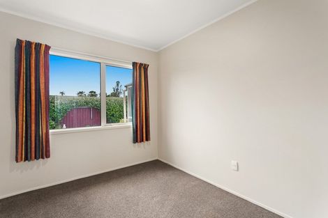 Photo of property in 14b Lord Cobham Avenue, Whakatane, 3120