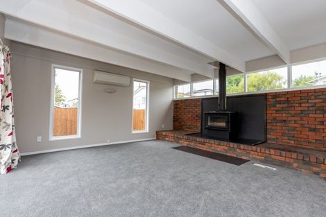 Photo of property in 28 Willoughby Street, Paeroa, 3600