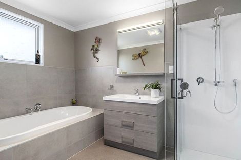 Photo of property in 126 Travers Road, Te Kauwhata, 3782