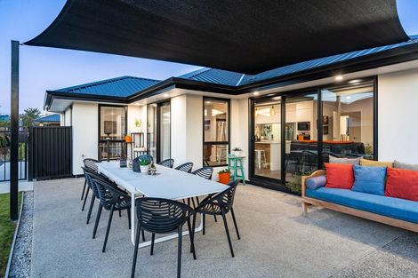 Photo of property in 6 Tuwhare Lane, Mosgiel, 9024