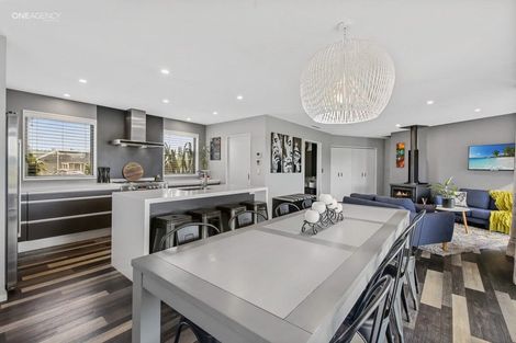 Photo of property in 1253c Tram Road, Swannanoa, Rangiora, 7476