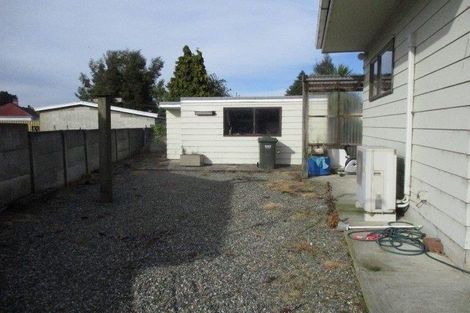 Photo of property in 64 Forth Street, Mataura, 9712