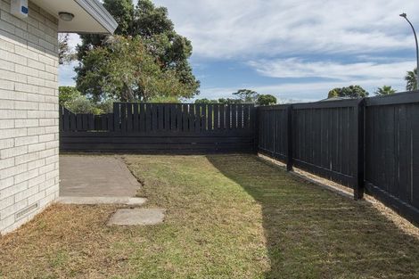 Photo of property in 2a Moorea Place, Mount Maunganui, 3116