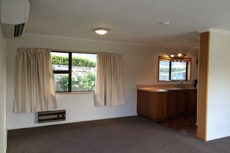 Photo of property in 61 Roche Street, Wanaka, 9305