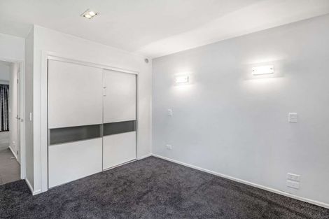 Photo of property in 1/193e Riccarton Road, Riccarton, Christchurch, 8041