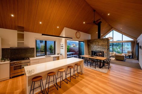 Photo of property in 9 Rocklands Court, Wanaka, 9305
