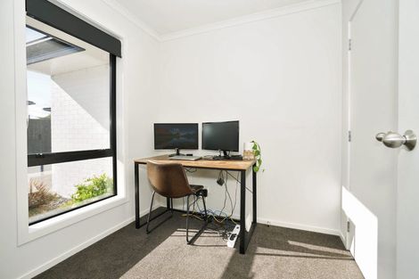 Photo of property in 2/36 Comries Road, Chartwell, Hamilton, 3210