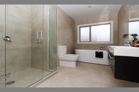 Photo of property in 59a Onslow Avenue, Epsom, Auckland, 1023