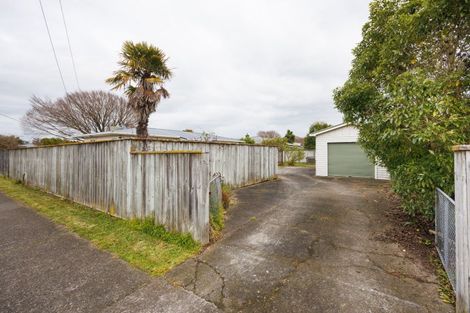 Photo of property in 48 North Street, Feilding, 4702