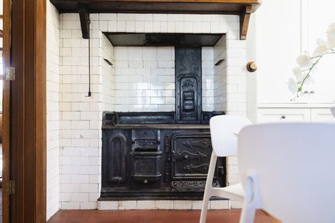 Photo of property in 47 Moana Crescent, Musselburgh, Dunedin, 9013