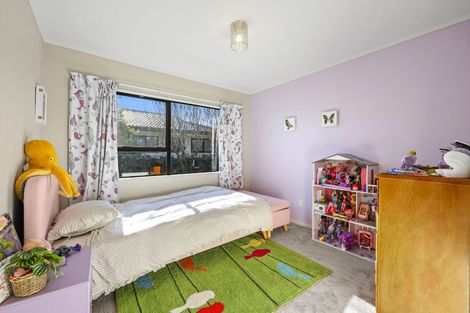 Photo of property in 2/25 Abercrombie Street, Howick, Auckland, 2014