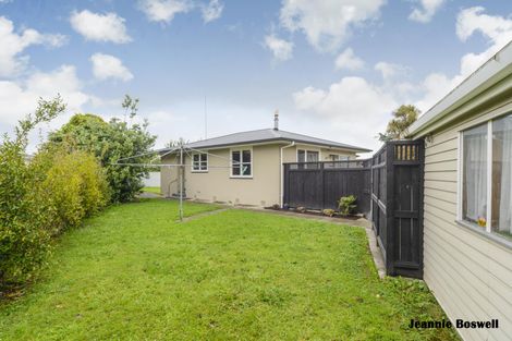 Photo of property in 5 Purnell Court, Awapuni, Palmerston North, 4412