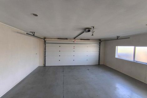 Photo of property in 81 Kilkenny Drive, Dannemora, Auckland, 2016