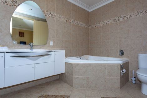 Photo of property in 1004b Port Road, Whangamata, 3620