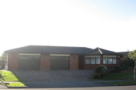 Photo of property in 66 Tington Avenue, Wattle Downs, Auckland, 2103