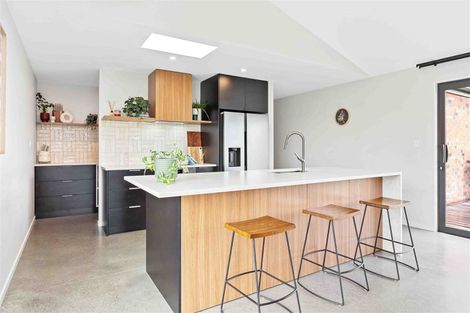 Photo of property in 9 Orbiter Drive, Ohoka, Kaiapoi, 7692