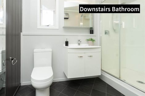 Photo of property in 10 Leyton Place, Nawton, Hamilton, 3200