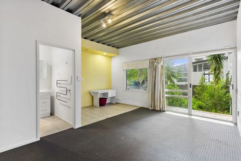 Photo of property in 5/333 Karangahape Road, Auckland Central, Auckland, 1010
