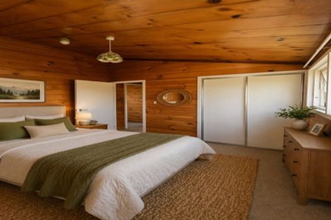 Photo of property in 236 West Parkdale Street, Tokoroa, 3420
