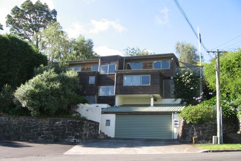 Photo of property in 5 Lingarth Street, Remuera, Auckland, 1050
