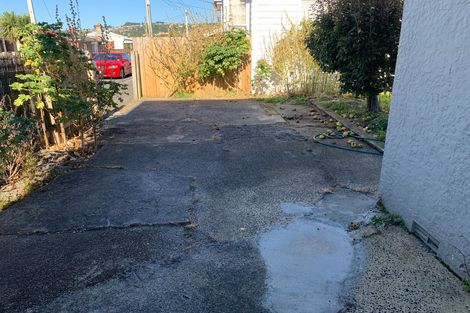 Photo of property in 26 Atkinson Street, South Dunedin, Dunedin, 9012