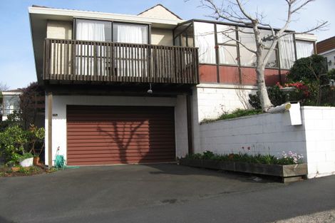 Photo of property in 10a Sheen Street, Roslyn, Dunedin, 9010