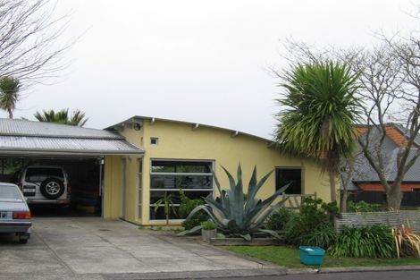 Photo of property in 1 Summit Terrace, Dinsdale, Hamilton, 3204