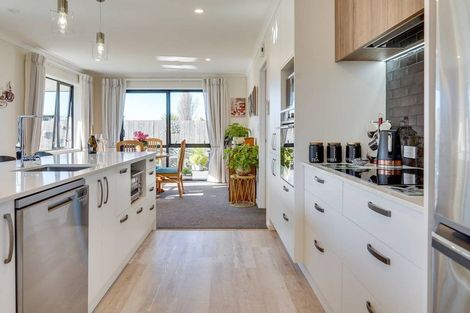 Photo of property in 43 Easthaven Place, Redwoodtown, Blenheim, 7201