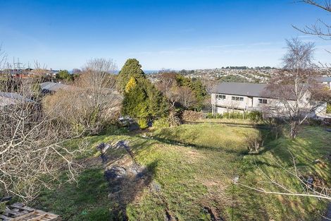 Photo of property in 11 Nolan Street, Balaclava, Dunedin, 9011